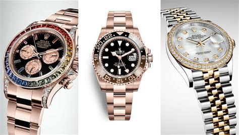 rolex 2018 gerüchte|new rolex watch baselworld.